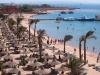 hotel-giftun-azur-resort-hurgada-1