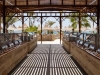 hotel-giftun-azur-resort-hurgada-12