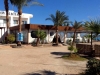 hotel-giftun-azur-resort-hurgada-2