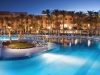 hotel-giftun-azur-resort-hurgada-3