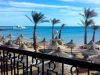 hotel-giftun-azur-resort-hurgada-4