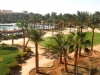 hotel-giftun-azur-resort-hurgada-5