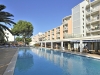 majorka-hotel-globales-playa-santa-ponsa-1