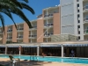 majorka-hotel-globales-playa-santa-ponsa-14