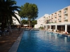 majorka-hotel-globales-playa-santa-ponsa-15