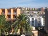 majorka-hotel-globales-playa-santa-ponsa-20