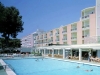 majorka-hotel-globales-playa-santa-ponsa-32