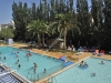 majorka-hotel-globales-playa-santa-ponsa-6