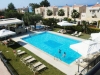 grcka-2020-letovanje-pefkohori-vila-golden-bay-bungalovi