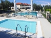 grcka-2020-pefkohori-vila-golden-bay-bungalovi