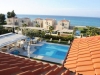 grcka-leto-pefkohori-vila-golden-bay-bungalovi