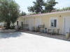 grcka-more-2020-pefkohori-vila-golden-bay-bungalovi