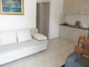 letovanje-2020-u-grckoj-pefkohori-vila-golden-bay-bungalovi