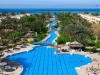 golden-beach-resort-hurgada-1