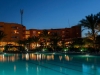 golden-beach-resort-hurgada-11