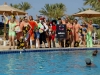 golden-beach-resort-hurgada-14