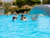 golden-beach-resort-hurgada-17