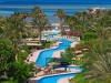 golden-beach-resort-hurgada-2