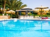 golden-beach-resort-hurgada-20