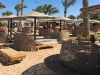 golden-beach-resort-hurgada-26