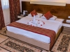 golden-beach-resort-hurgada-28