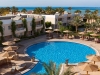 golden-beach-resort-hurgada-4