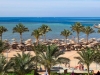 golden-beach-resort-hurgada-5