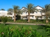 golden-beach-resort-hurgada-7