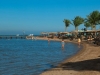 golden-beach-resort-hurgada-8