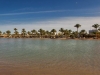 golden-beach-resort-hurgada-9