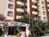 golden-moon-apartmani-kusadasi-1