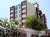 golden-moon-apartmani-kusadasi-2