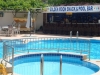 golden-moon-apartmani-kusadasi-5