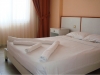 golden-moon-apartmani-kusadasi-7