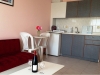 golden-moon-apartmani-kusadasi-9