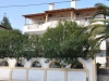 halkidiki-pefkohori-hotel-golden-sun-1-6