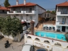 hotel-app-golden-sun-pefkohori-1