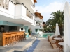 hotel-app-golden-sun-pefkohori-10