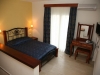 hotel-app-golden-sun-pefkohori-11