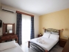 hotel-app-golden-sun-pefkohori-14