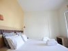hotel-app-golden-sun-pefkohori-19