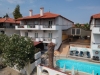 hotel-app-golden-sun-pefkohori-2