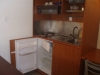 hotel-app-golden-sun-pefkohori-24