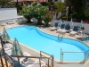 hotel-app-golden-sun-pefkohori-4