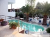 hotel-app-golden-sun-pefkohori-6