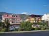 alanja-hotel-gorgulu-kleopatra-beach-hotel-1