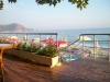 alanja-hotel-gorgulu-kleopatra-beach-hotel-14