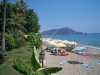 alanja-hotel-gorgulu-kleopatra-beach-hotel-15