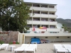 alanja-hotel-gorgulu-kleopatra-beach-hotel-17