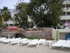 alanja-hotel-gorgulu-kleopatra-beach-hotel-19